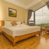 Отель Golden Daisy Hotel, фото 18