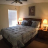Отель Kokomo Retreat Apartment 4 Bedroom, фото 2