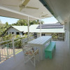 Отель Daggoombah Holiday Home Magnetic Island, фото 12
