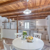 Отель Eco House Zabodarski Beach, фото 16