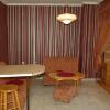 Отель Stivan Iskar Hotel, фото 12
