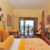Отель Rated for the Best Value in Cabo San Lucas!! 2BR 8P, фото 29