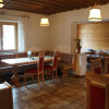 Отель Apart Pension Martlhof, фото 12