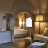 Отель Sikelia Luxury Retreat, фото 4