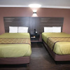 Отель Rodeway Inn & Suites, фото 32