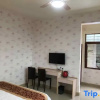 Отель Mango hostel, фото 3