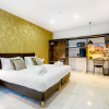 Отель South Wind Guesthouse, фото 7