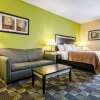 Отель Quality Inn & Suites Glenmont - Albany South, фото 40