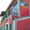 Отель Stunning Home in Motta San Giovanni With Wifi and 4 Bedrooms, фото 2