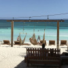 Отель Playa Kin Ha, фото 31