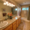 Отель Timber View Lodge by Lake Tahoe Accommodations, фото 18