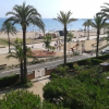 Отель Cunit Palm Beach, фото 9