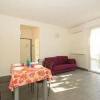 Отель Apartment Pineta 11, фото 6