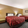Отель Econo Lodge, фото 17