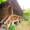 Отель Nature Resort in Shimanto / Vacation STAY 33201, фото 6