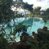 Отель Hostal Cala Boix, фото 12