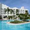 Отель Starts Guam Resort Hotel, фото 26