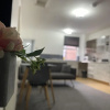 Отель Stunning 1-bed Apartment in Leicester, фото 6