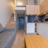 Отель Stay Apartments 14, фото 8
