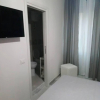 Отель B&b Le due Costiere, фото 12