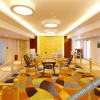 Отель Mediterranean International Boutique Hotel, фото 17