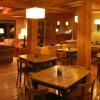 Отель Hosteria El Establo, фото 18