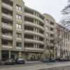 Отель Apartstate On Wieckowskiego 54, фото 10