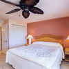 Отель Kahana Sunset B3 - Two Bedroom Condo, фото 2