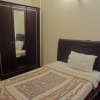 Отель Zainal Furnished Apartment, фото 23