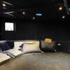 Отель Duplex Bargecinema Room 6 Ensuite Double-triple Bedrooms Great Social Spaces, фото 13