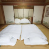 Отель Vacation rentals -sui-, фото 5