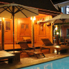 Отель ZEN Rooms Ladkrabang 48, фото 14