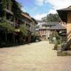 Отель Bandipur Palace, фото 11
