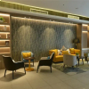 Отель Jinjiang Inn Select Dongying Kenli Petrochemical Tower, фото 6