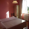 Отель La Vecchia Posta, фото 3