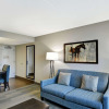 Отель Homewood Suites by Hilton Lexington Fayette Mall, фото 3