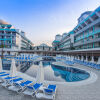 Отель Sensitive Premium Resort & Spa - All Inclusive, фото 29