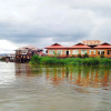 Отель Weaver's Boutique Homestay, фото 4