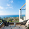 Отель Luxurious Villa With Amazing Views Infinity Heated Pool Hamam Billiard Childrens Area, фото 31