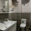 Отель Nomad Halal Hotel, фото 11