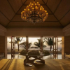 Отель Mulia Villas, фото 42