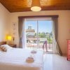 Отель Villa for Rent in Larnaca 1012, фото 4