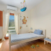 Отель Sun Villa Glyfada, фото 43