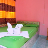 Отель Buddy Inn, фото 15