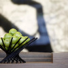 Отель Hyatt Place Luoyang, фото 16
