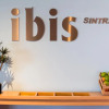 Отель ibis Lisboa Sintra, фото 14