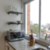Отель Nuestra Sra. de la Asunción Stylish Loft, фото 13