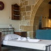 Отель Athina Traditional Villa | Stalos, фото 10