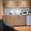Отель Almond Business Hotel, фото 27