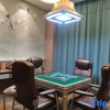 Отель Happy  Chain   Hotels (Huainan Quanshan store), фото 8